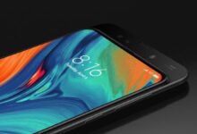 Xiaomitool