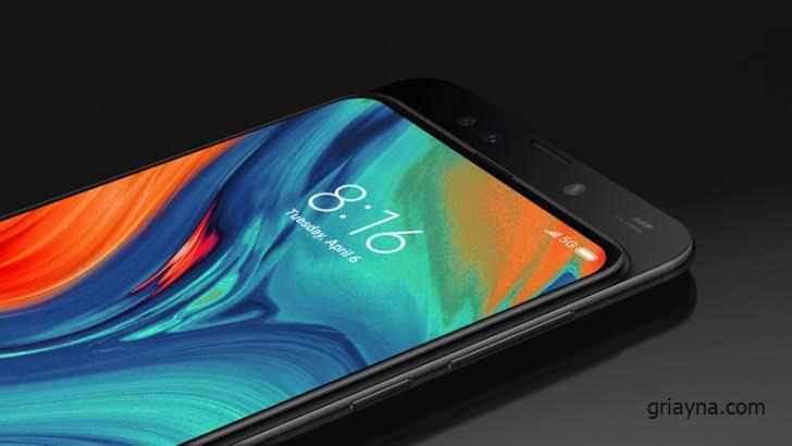 Xiaomitool