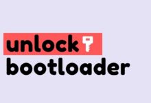 xiaomi unlock