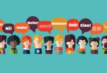 dil-ogrenme-uygulamalari