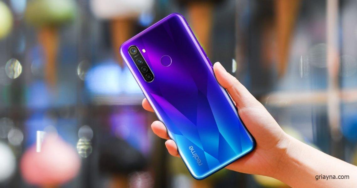 realme alinir mi markanin tarihcesi basarilari ve her sey