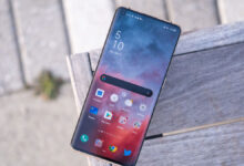 Oppo Alınır Mı