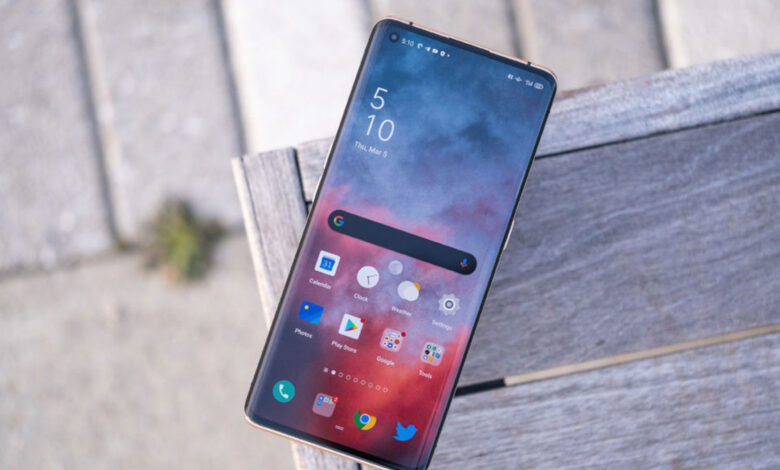 Oppo Alınır Mı