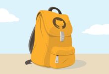 GitHub Student Developer Pack