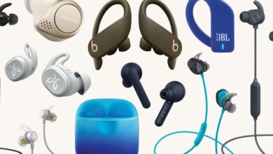 En iyi Bluetooth Kulaklıklar 2020