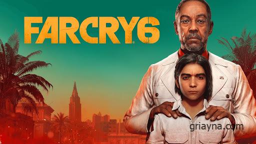 Ubisoft Yeni Oyunları