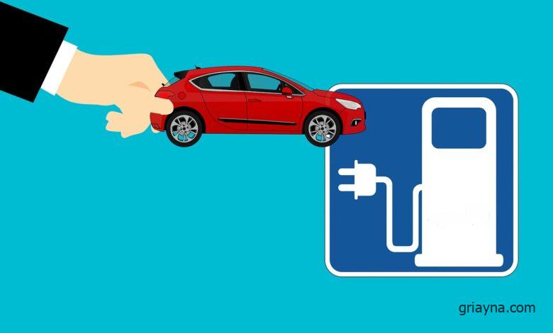 Elektrikli araba alınır mı Avantajları ve Dezavantajları
