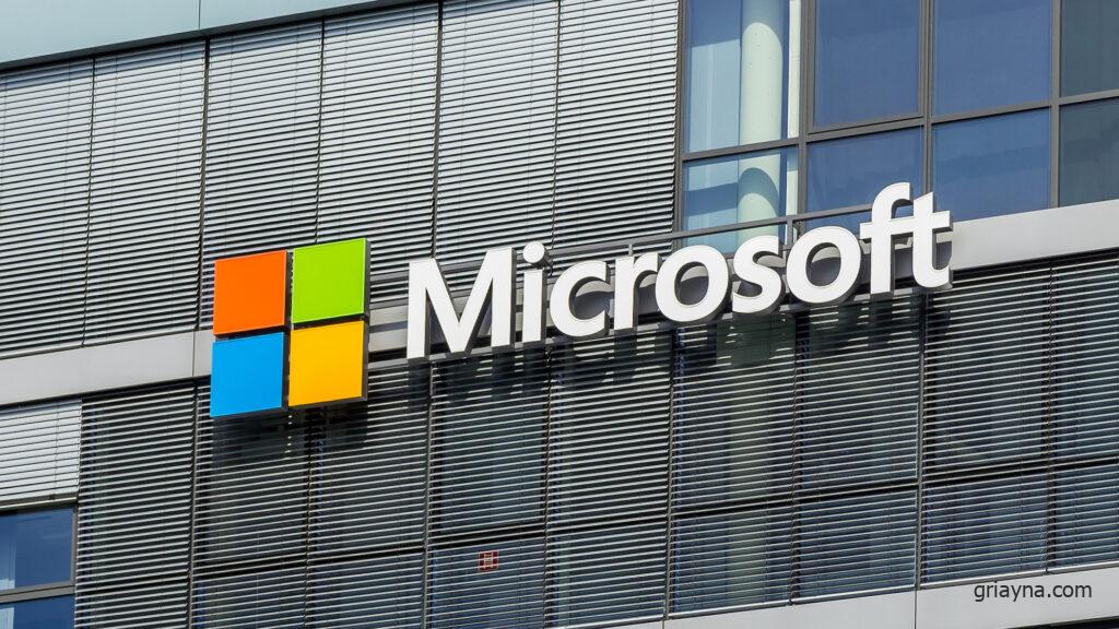 Azure Ücretsiz Deneme